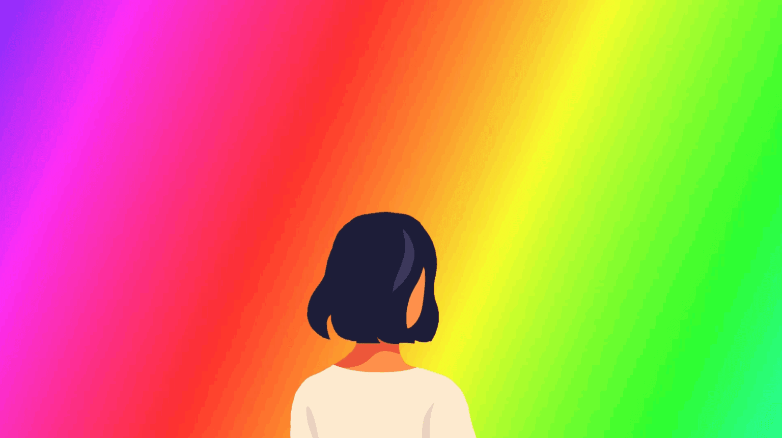 Heatwaves in Hues